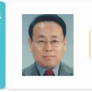 양촌어린이공원 이미지