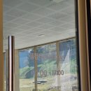 전북도립미술관 | 전북 봄나들이 추천지) 5살 아이와 전북 도립미술관 야외광장 방문 후기