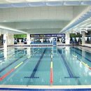 수원-0040 이미지