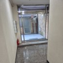 (주)정든종합관리