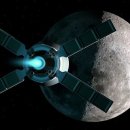 아르테미스 이미지