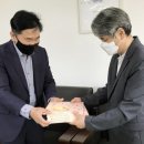 입시방문 톡톡뉴스