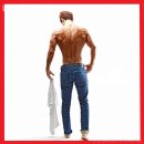 바디엣지랩 이미지