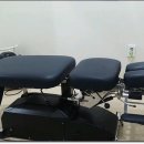 애시앙경희한의원 이미지