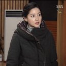 모그(mogg)
