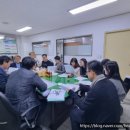 반송1동-11 이미지