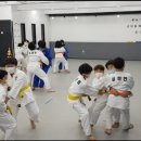 송도 와와 유도장 이미지