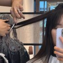 온야드 | 압구정로데오 미용실 온야드 온설팅 받고 레이어드컷 만족 후기