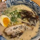 (주)명진문화