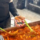 서해안주유소 | 서해안고속도로 맛집 행담도휴게소 푸드코트 먹거리 이용 후기