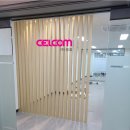 (주)셀콤 이미지