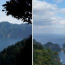 주식회사 여행파트너 이미지
