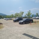 힐링우드 | 장흥 힐링여행지 추천/ 편백나무 우드랜드 방문 솔직 후기