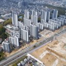 골드래미안공인중개사사무소 이미지