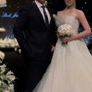 SPRING 행복콘서트 | 💍JW메리어트 동대문스퀘어 웨딩 본식 후기 2 | 포토월 하객맞이 • 1부 식순 • 2부 럭키드로우와 퀴즈...