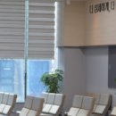 모현삼성치과의원 이미지