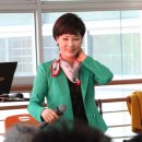 덕인노인전문요양원 이미지