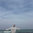 강릉이용원