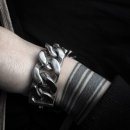 ＜ 크로우69 ＞ 악세사리의 계절이 왔습니다! 변색NO! 변이NO! 알러지NO! 이미지