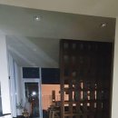 서삼중로 이미지