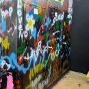 의류제작반_아동복,성인복 | 평창 알펜시아렌탈샵 ‘비버네’ 가성비 좋은 용평렌탈샵 추천