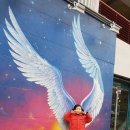 남문로데오아트홀 | 수원 남문로데오 아트홀에서 겨울왕국 보고 왔어요.