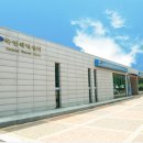 국민건강지원센터 이미지