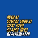 메신저-그곳으로부터 | 죽음은 끝이 아니다: 두 번의 임사체험이 알려준 사후세계의 비밀 임사체험(NDE) 후기