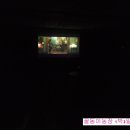 화촌농장 이미지