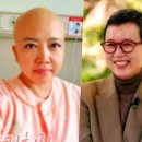 SBS 노래연습장 | 💜 '암 투병' 박미선, BTS 콘서트서 김정난과 포착 "하얗게 불태웠다"