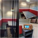 건대PC | 건대역 보드게임카페 추천 실내놀거리 OTT 닌텐도 있는 홈즈앤루팡