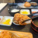 맛있어서 재방문했던 강서구 명덕외고 근처 돈가스 맛집 돈카츠답다 추천 후기