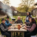 오즈스윗홈 이미지