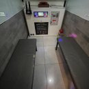 JOYKING동전노래연습장 이미지