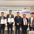 시제이(CJ)소프트 이미지