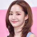 김&정헤어