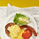 아침 프로비전(Achim Provision)