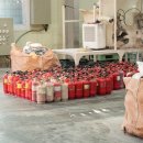 에코이앤씨 이미지