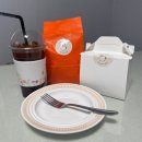 봄날모텔 | 거창 분위기좋은 카페 그리다봄 두쫀쿠와 생딸기조각케익 맛집 내돈내산