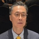 미래종합가스 티스토리