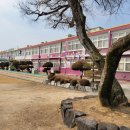 서운초교길 이미지