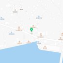 CU 강화외포리수산시장점 이미지