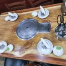 하복대시장 이미지