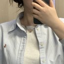 예쓰쥬얼리 네이버블로그