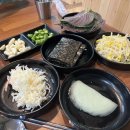 참한쭈꾸미석적점 이미지