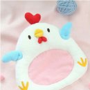 (주)짱구교실 이미지