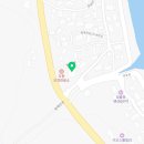 제이아이 스테이(Ji STAY) 이미지