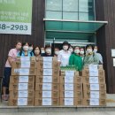 제천지역자활센터 충북일보