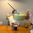 가족오락관 이미지