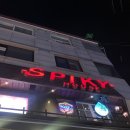 호호노래연습장 이미지